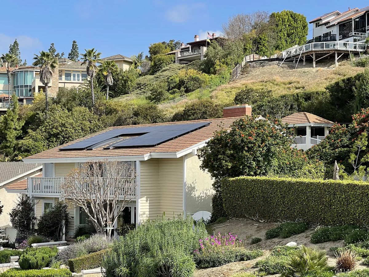 So Cal Lifestyle Image 7