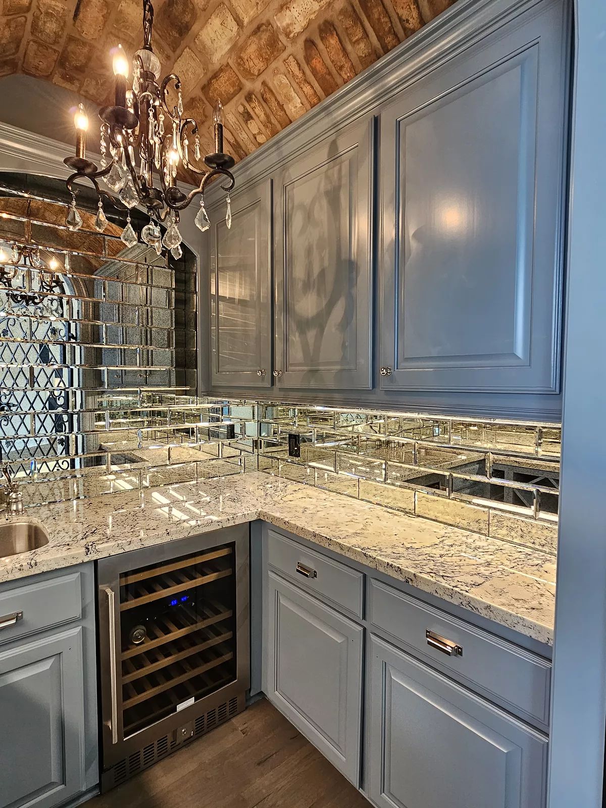 Luxe Coastal Living Image 63