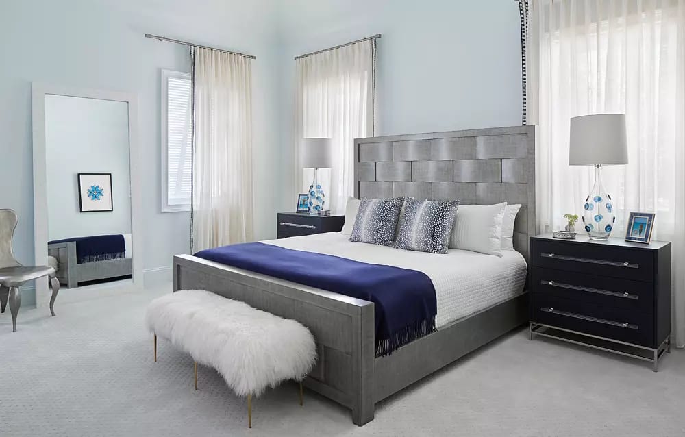 Lush Amelia Island Retreat Image 6