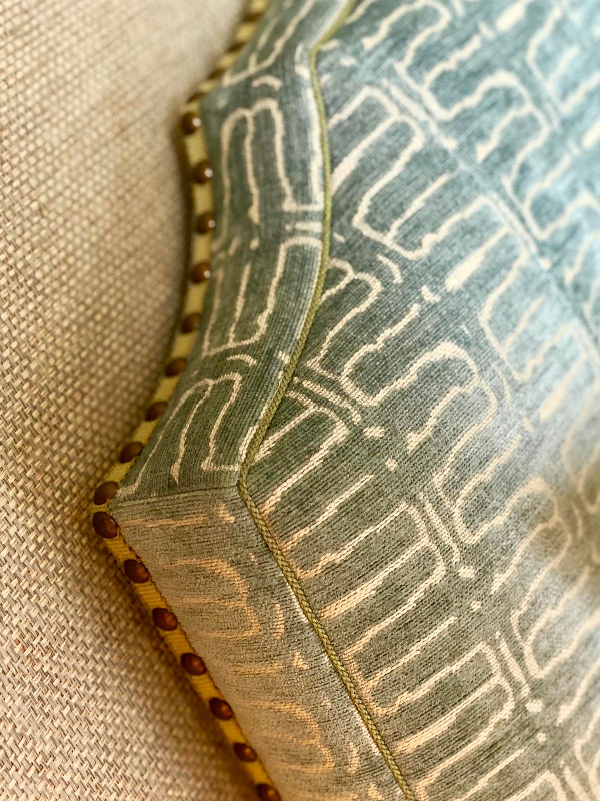 Details Image 30