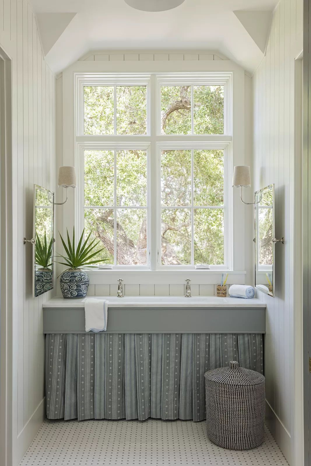 2024 Southern Living Idea House Image 22