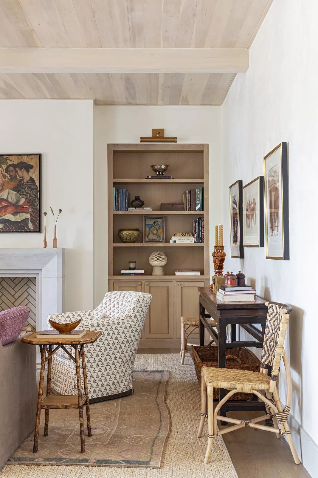 2024 Southern Living Idea House Image 7