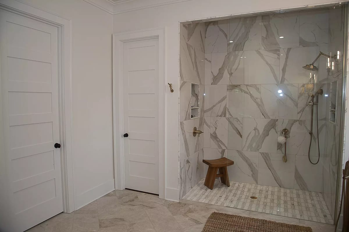 North Alabama Estate Image 24