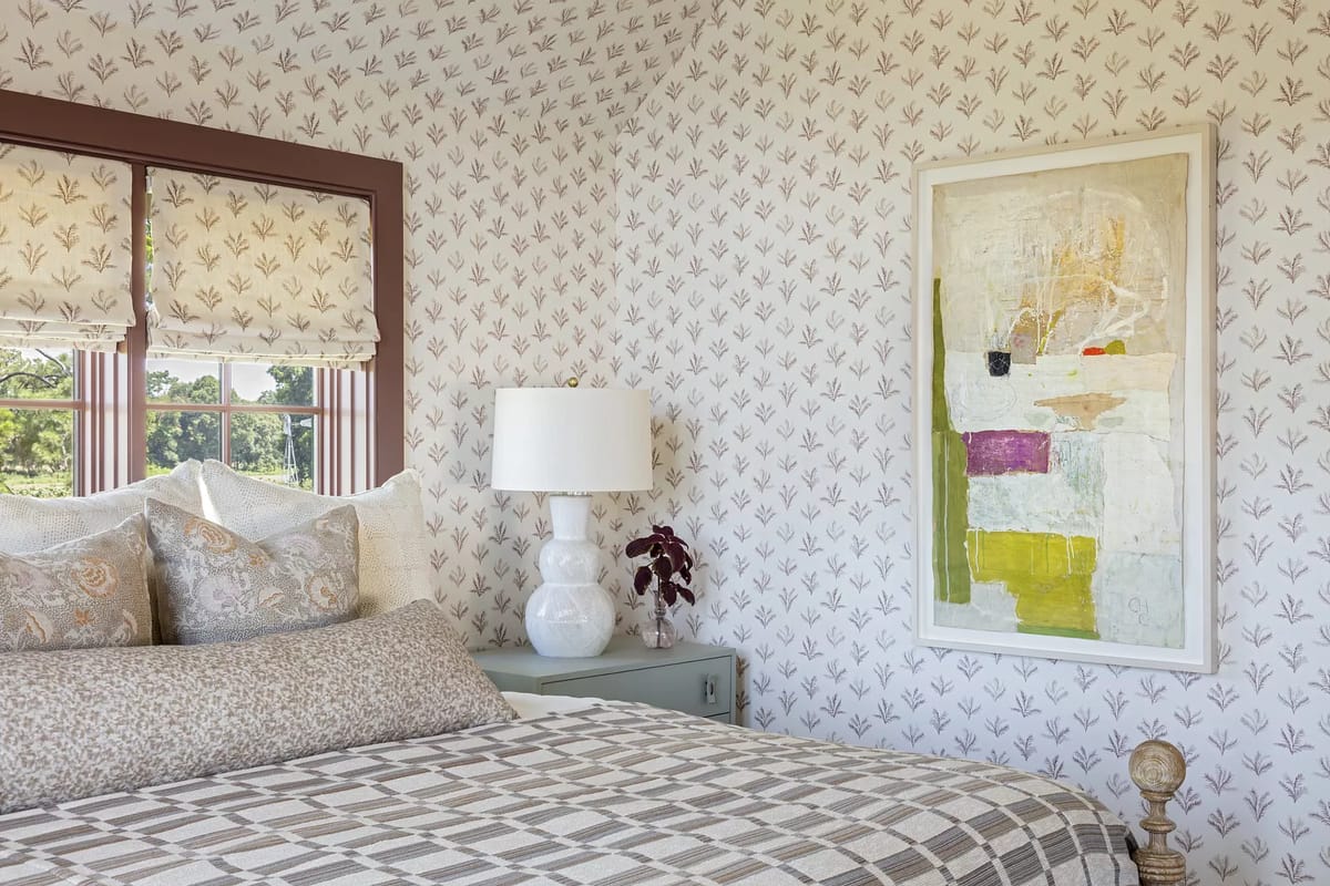 2024 Southern Living Idea House Image 18