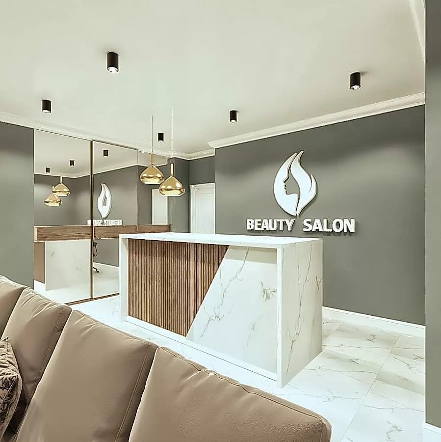 Zuri Med Spa Image 8