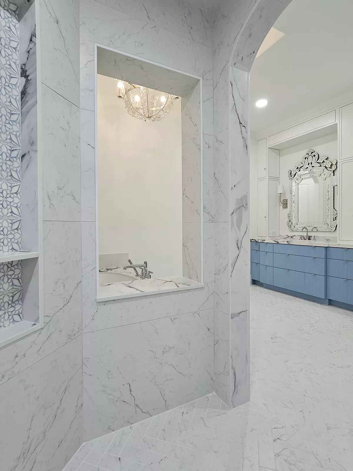 Luxe Coastal Living Image 36