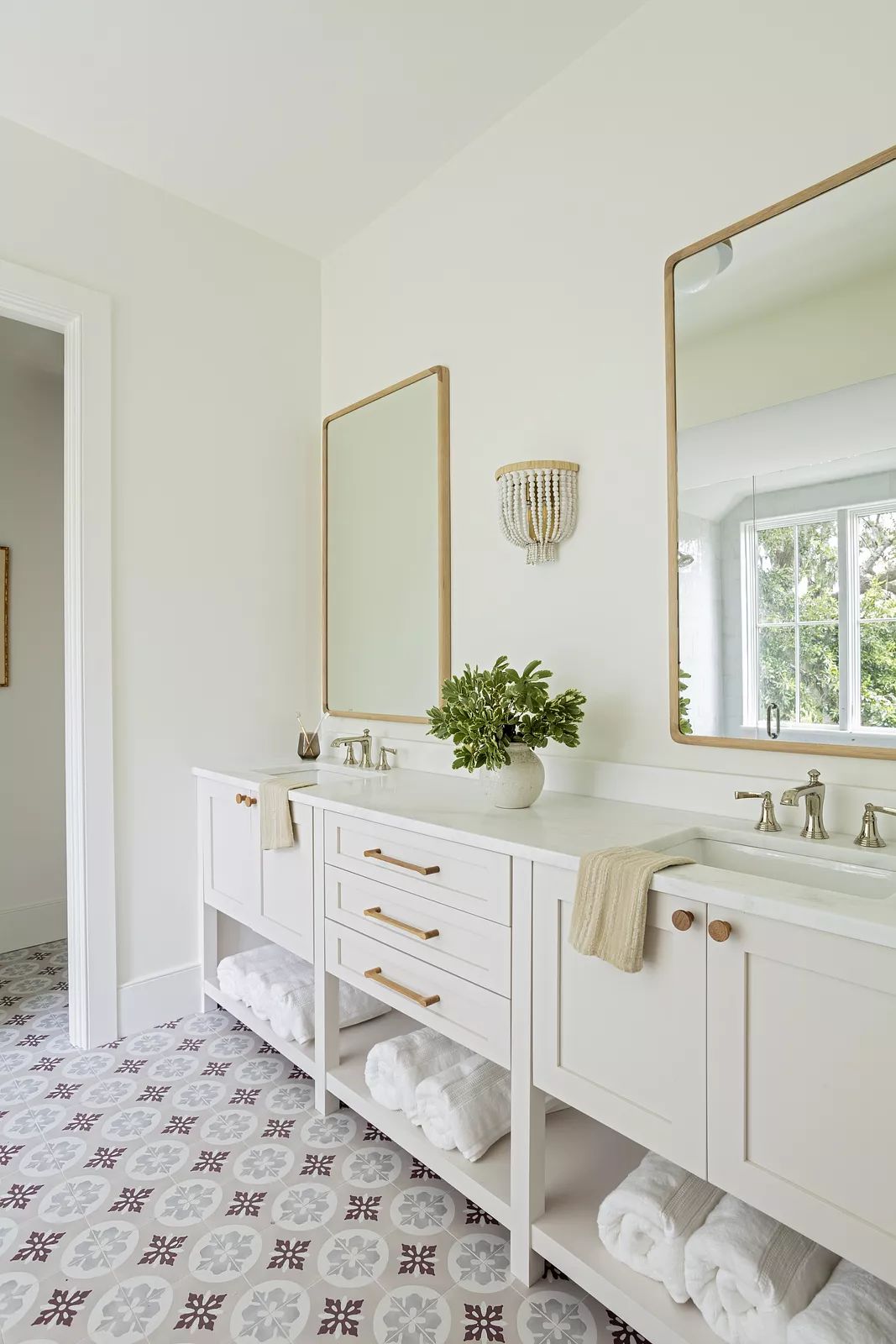 2024 Southern Living Idea House Image 16