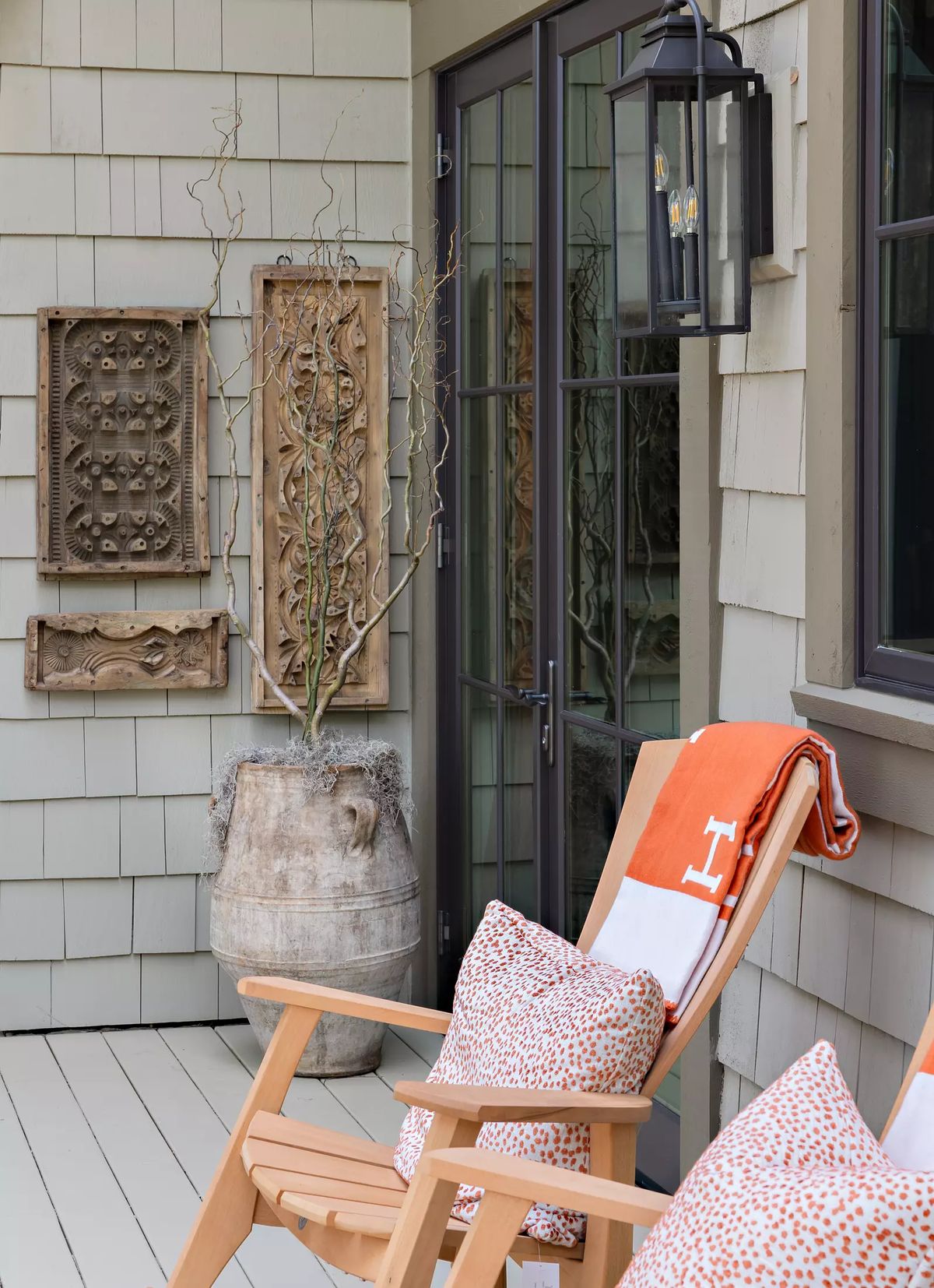 Cashiers Showhouse 2023 Image 11