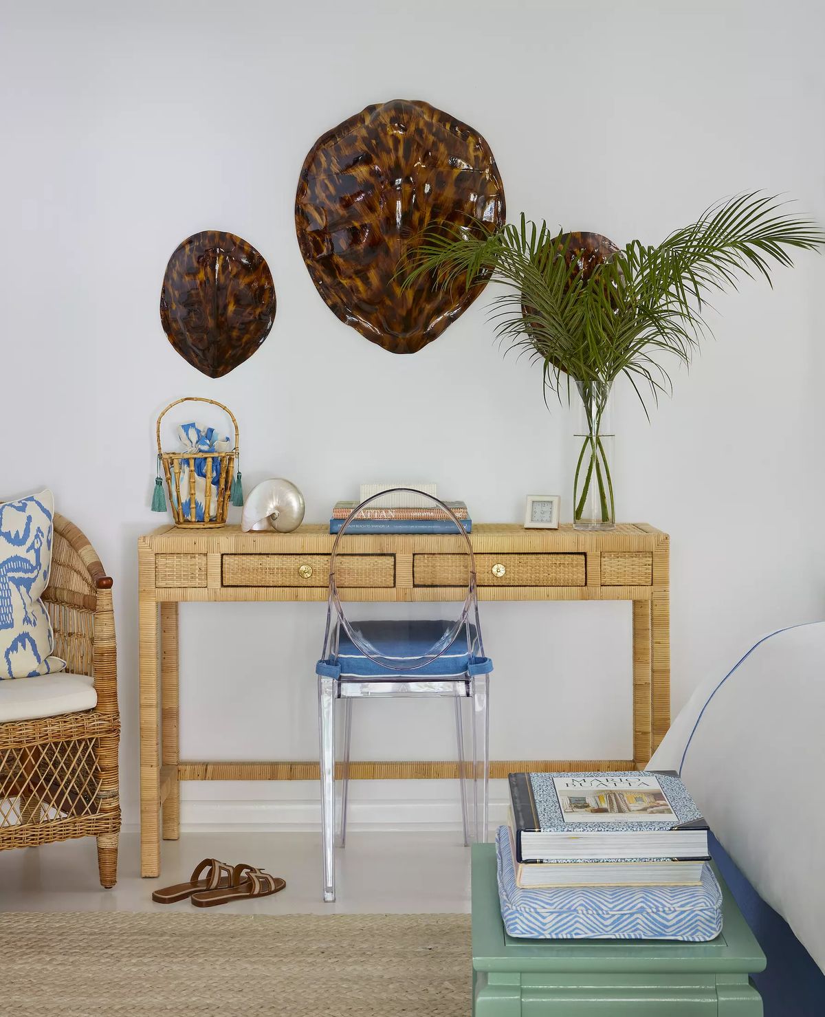 Bahama Lane Image 12