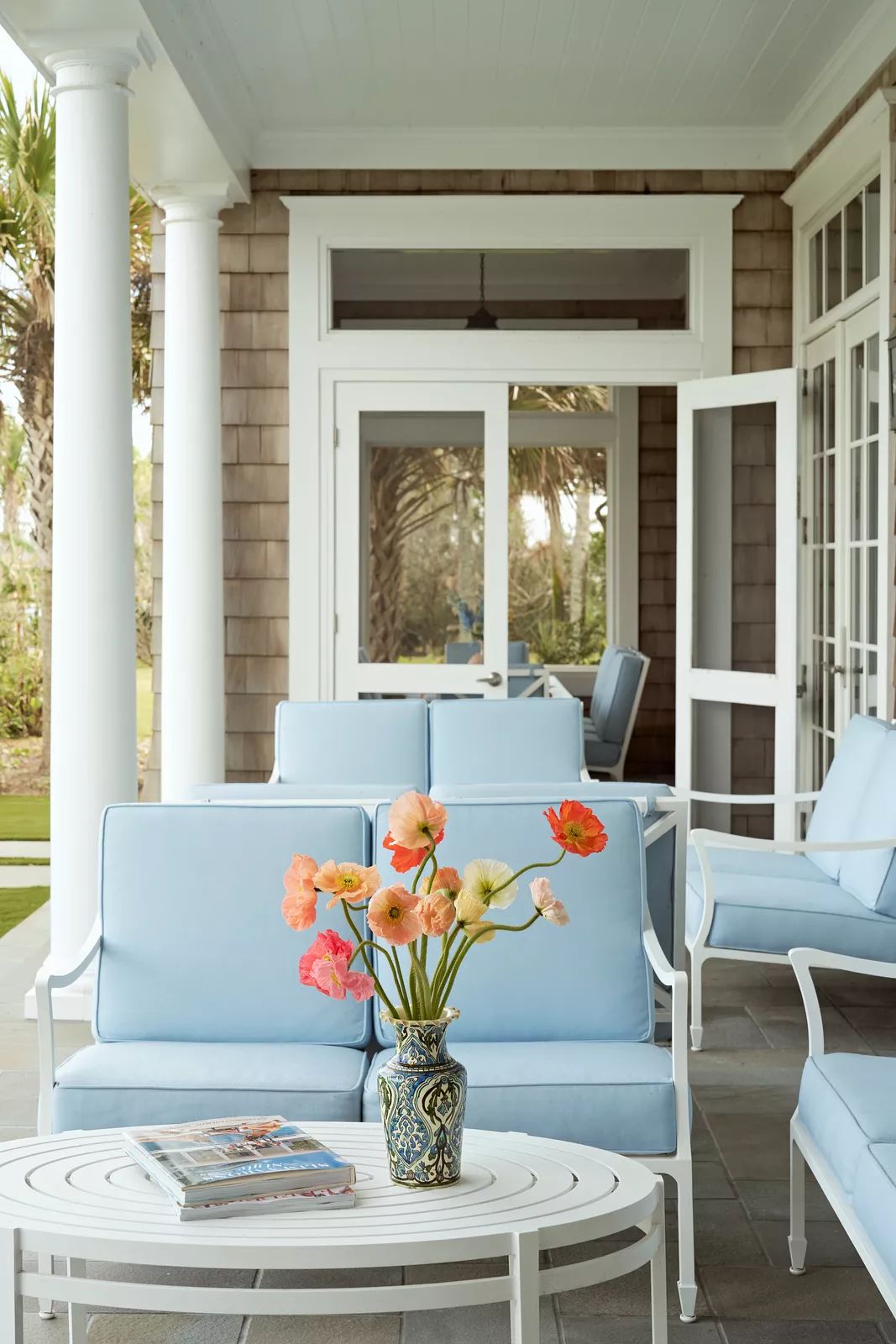 Ponte Vedra Beach Image 56