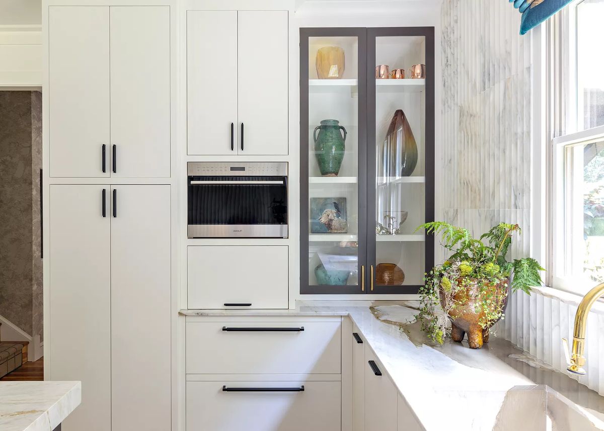Cashiers Showhouse 2024