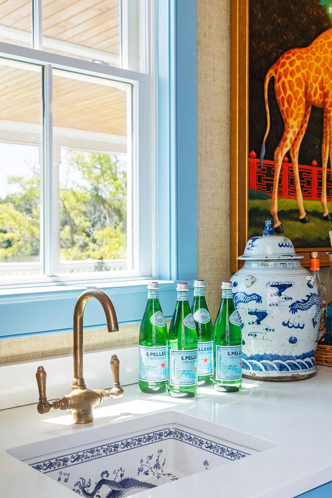 Lowcountry Luxe Image 17