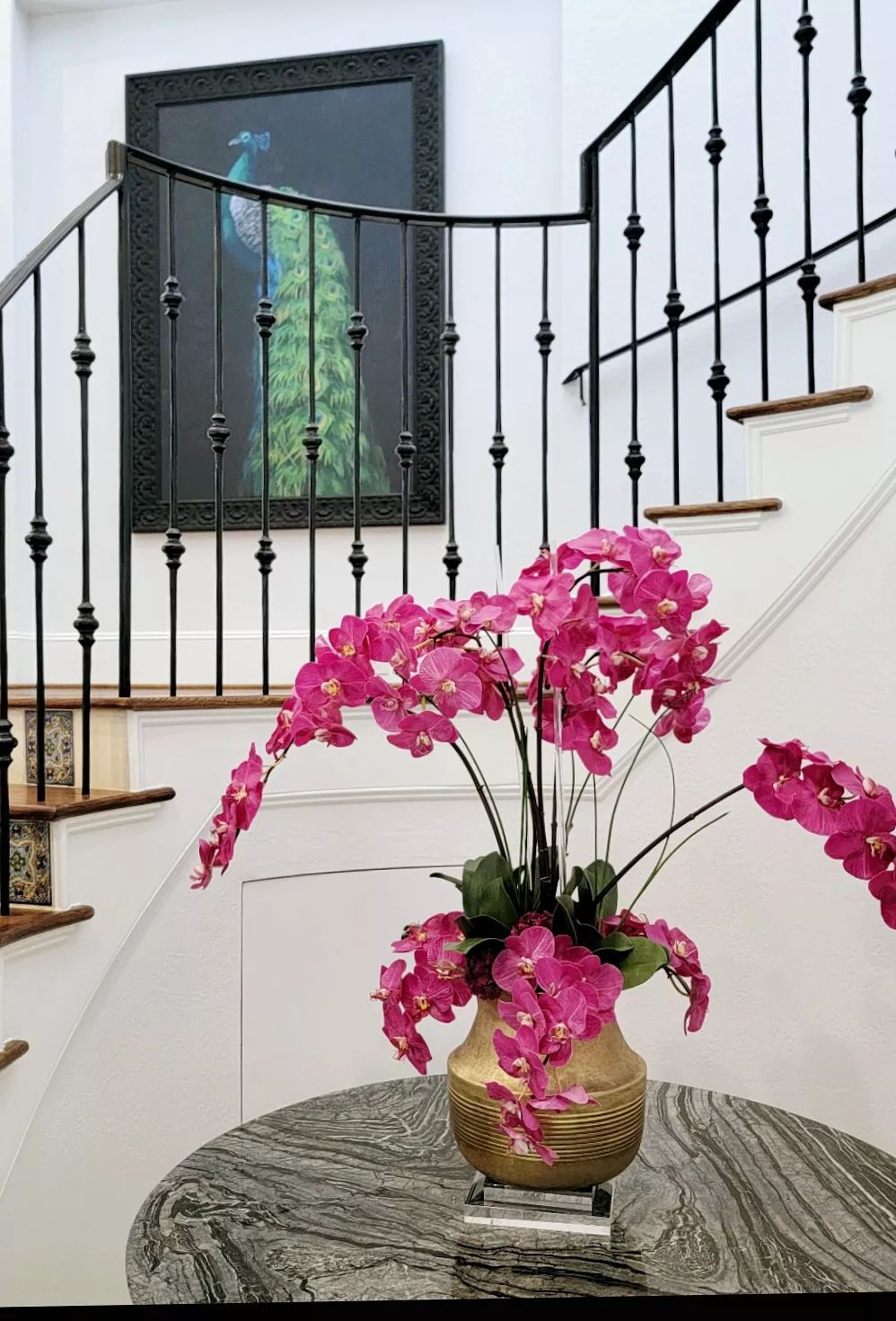 Elevated Elegance Image 35