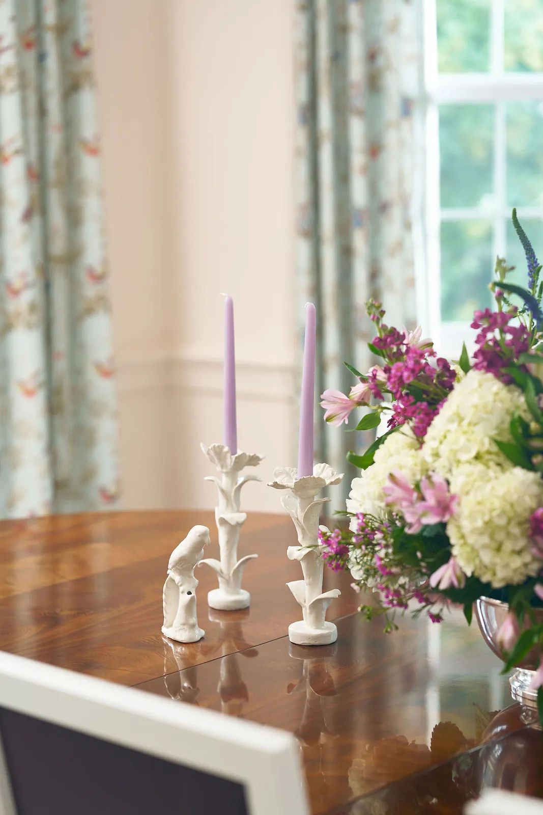 Crescent Classic Image 41