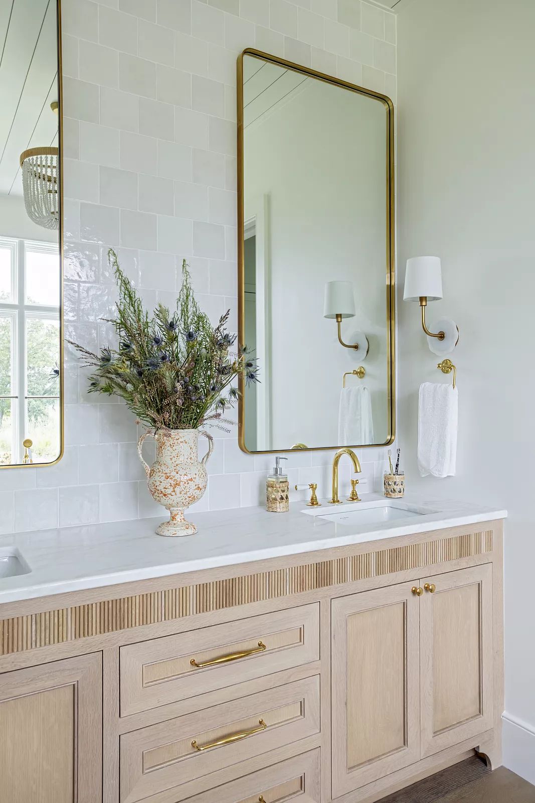 2024 Southern Living Idea House Image 13