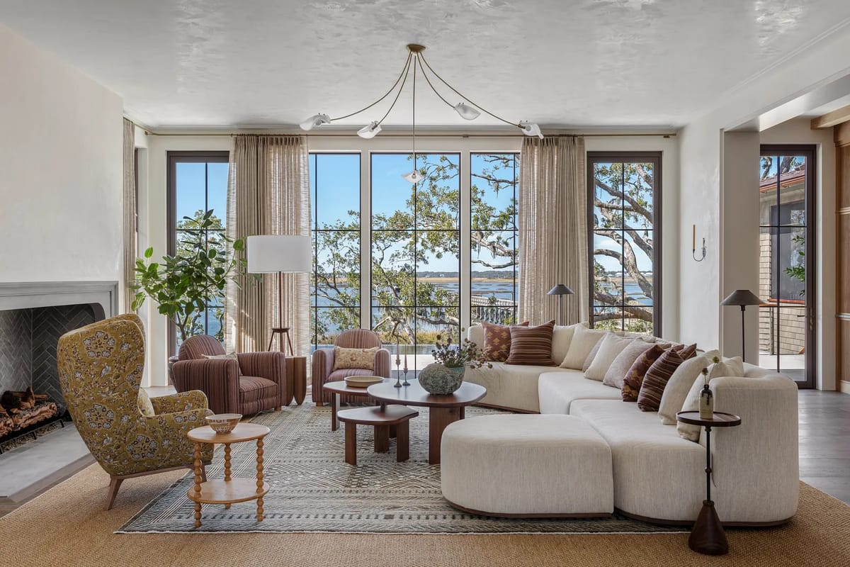 Kiawah Island Oasis Image 6