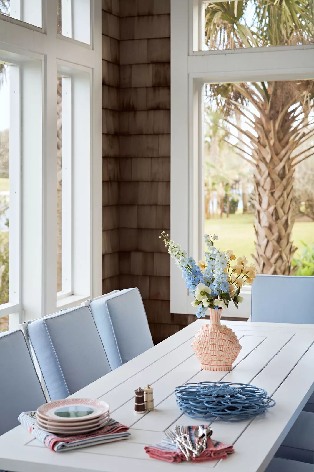 Ponte Vedra Beach Image 54