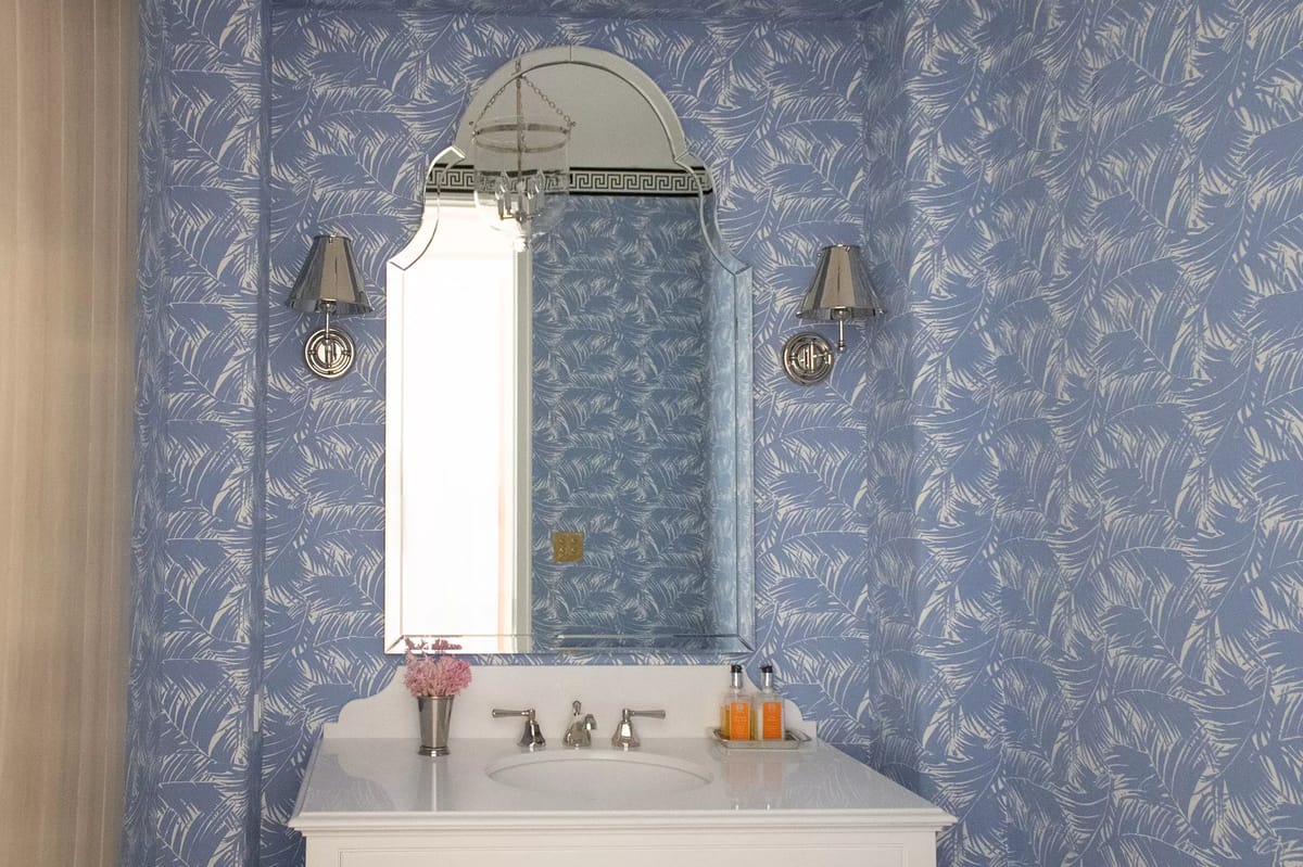 Jupiter Island Guest House Image 3