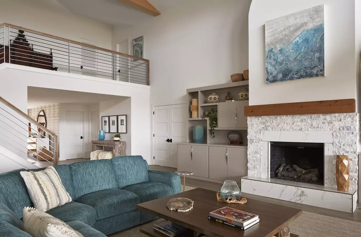Amelia Island Beach Front Reno Image 5