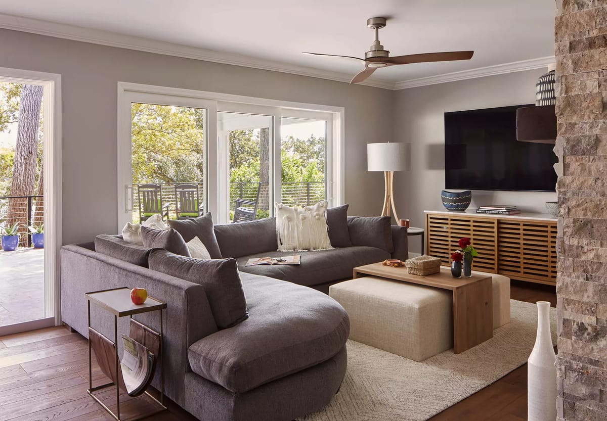 Waterway Home Image 1