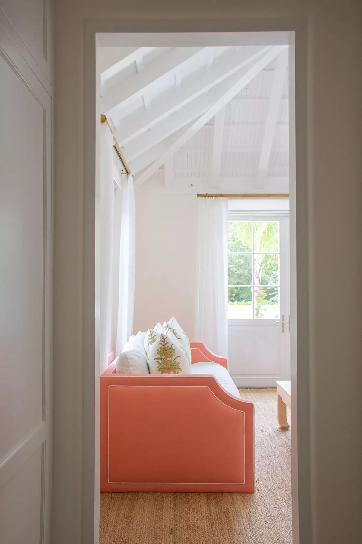 Jupiter Island Guest House Image 15