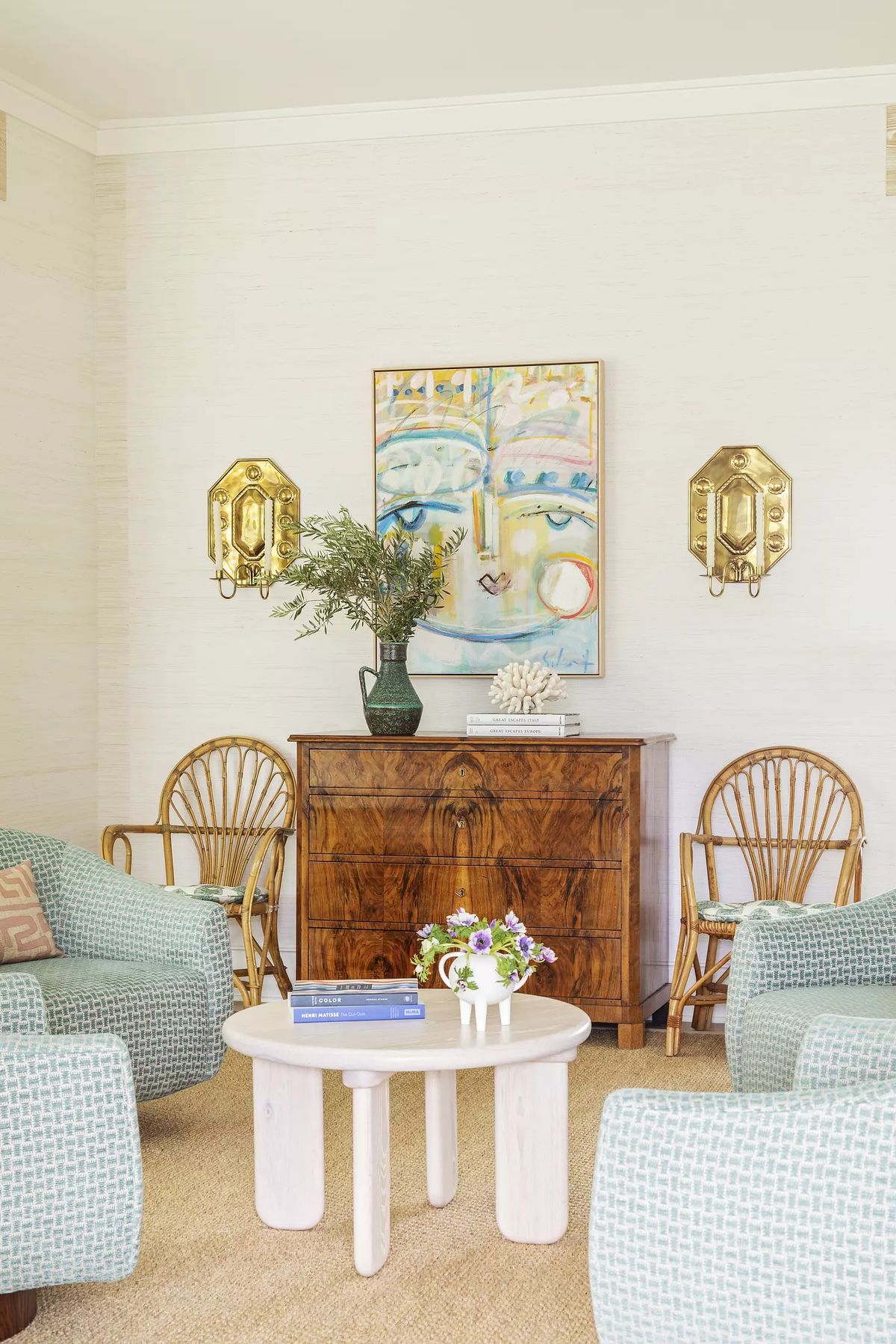 Kiawah River Retreat Image 11