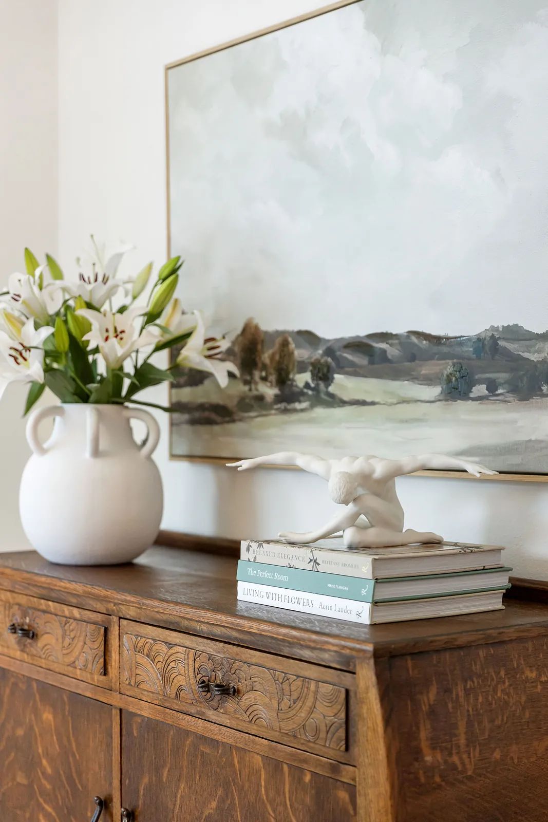 Coastal Vibes Image 137