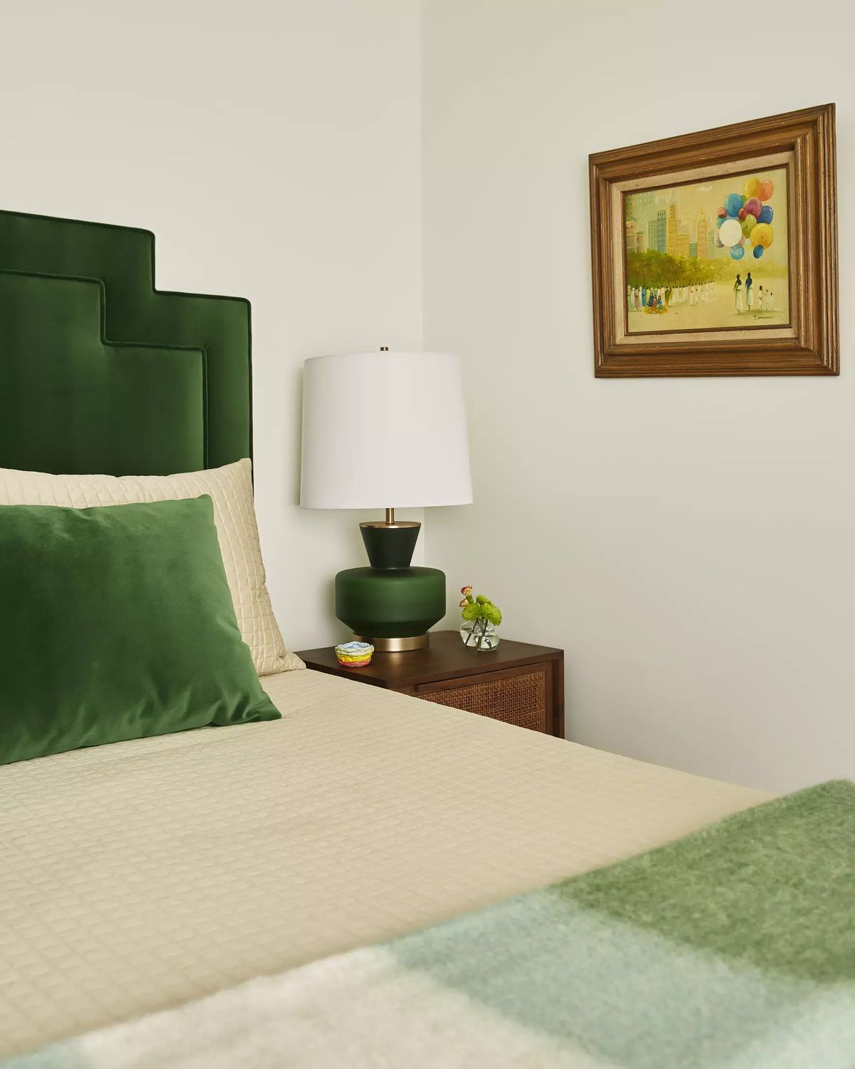 Generational Home Image 18