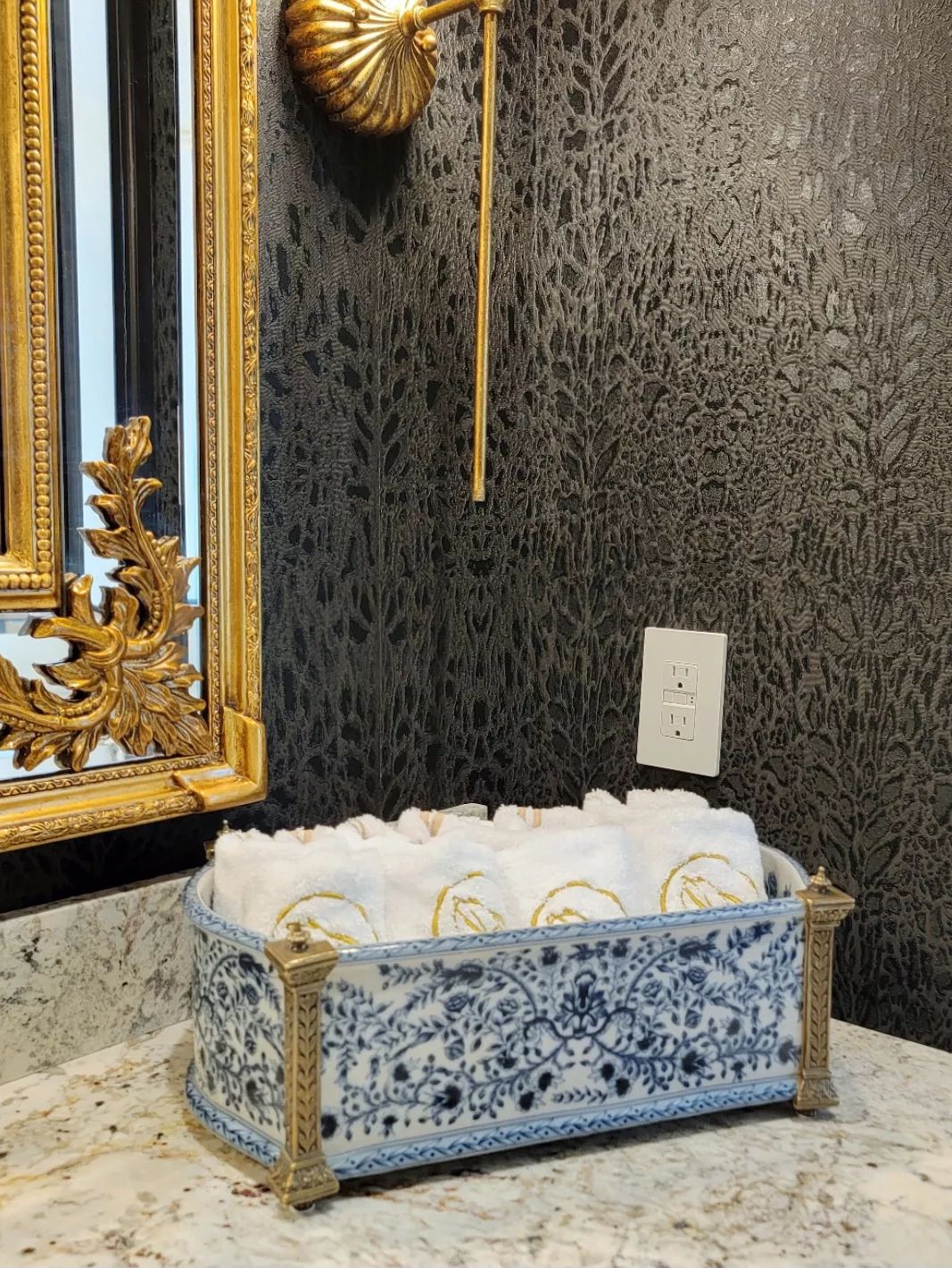 Elevated Elegance Image 41