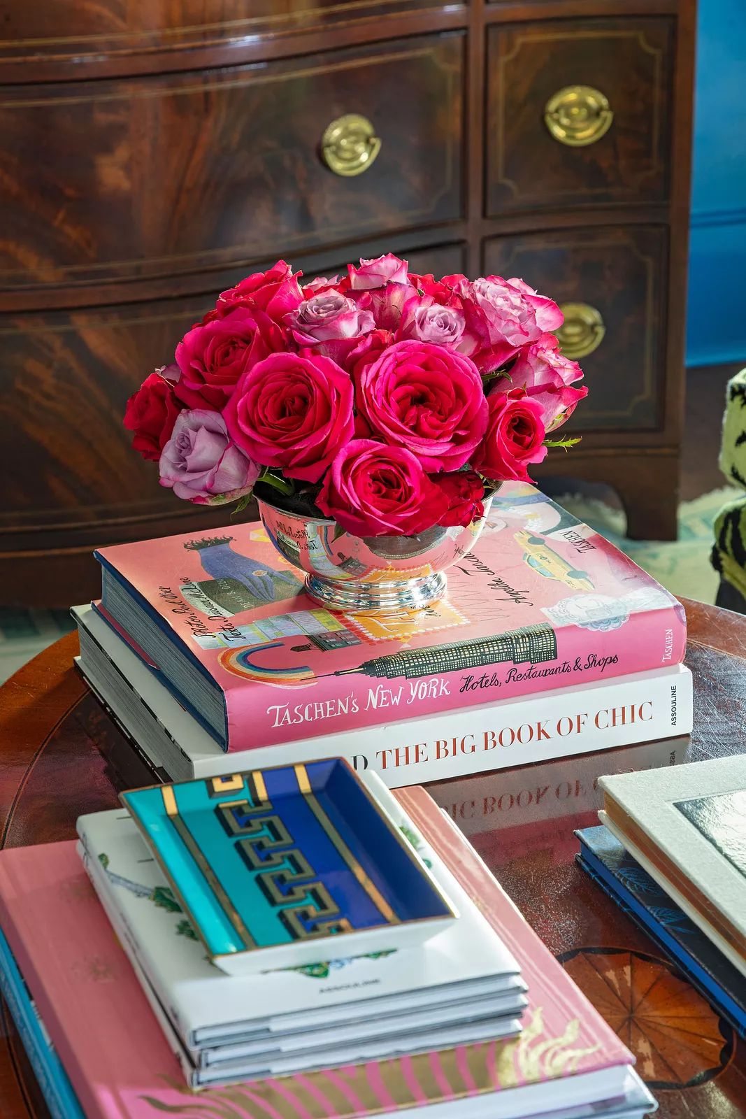 Lowcountry Luxe Image 26