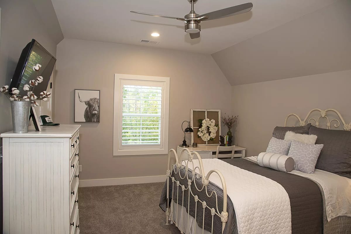 North Alabama Estate Image 20