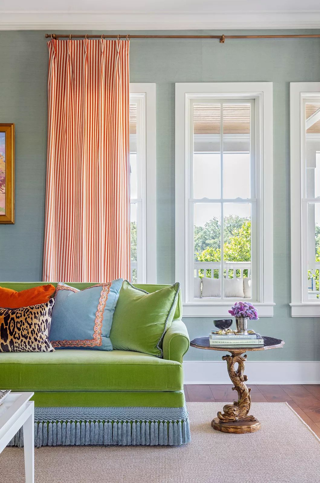 Lowcountry Luxe Image 7