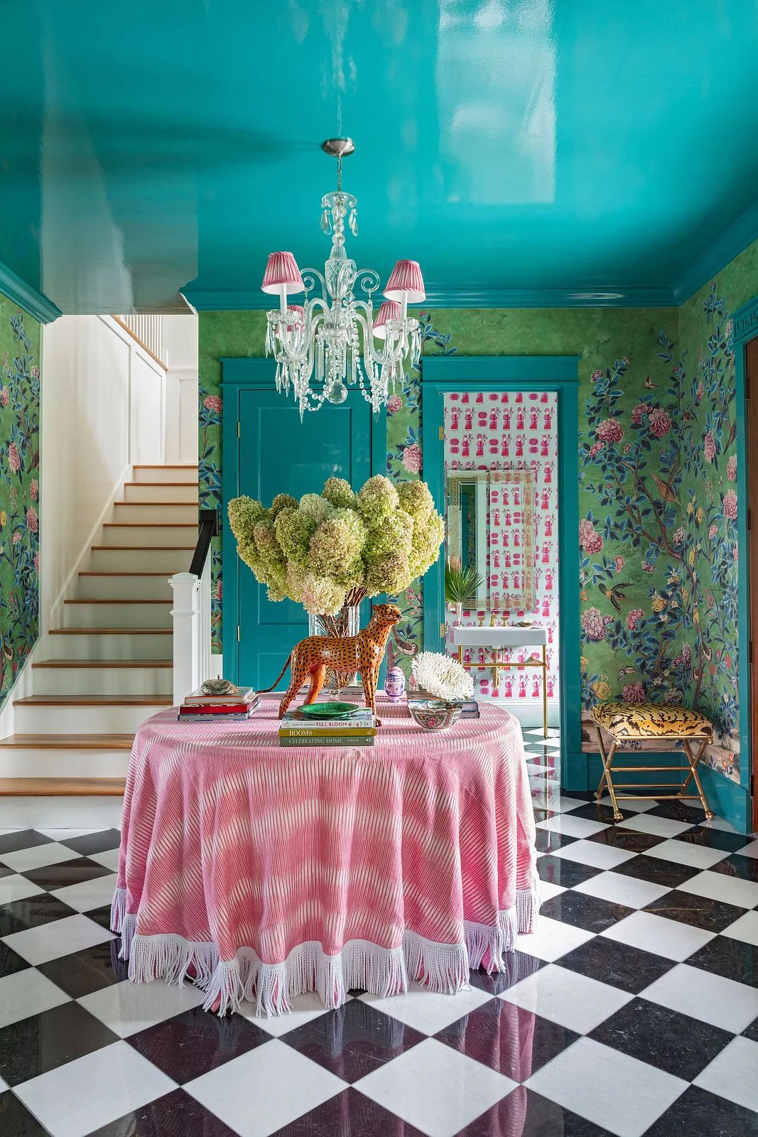 Shellrose Image 3