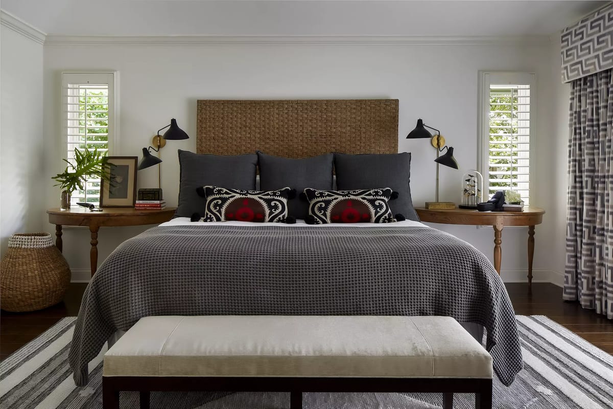 Sea Marsh Golf Course Home Image 5