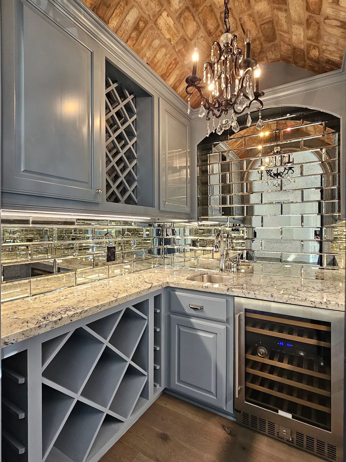 Luxe Coastal Living Image 61