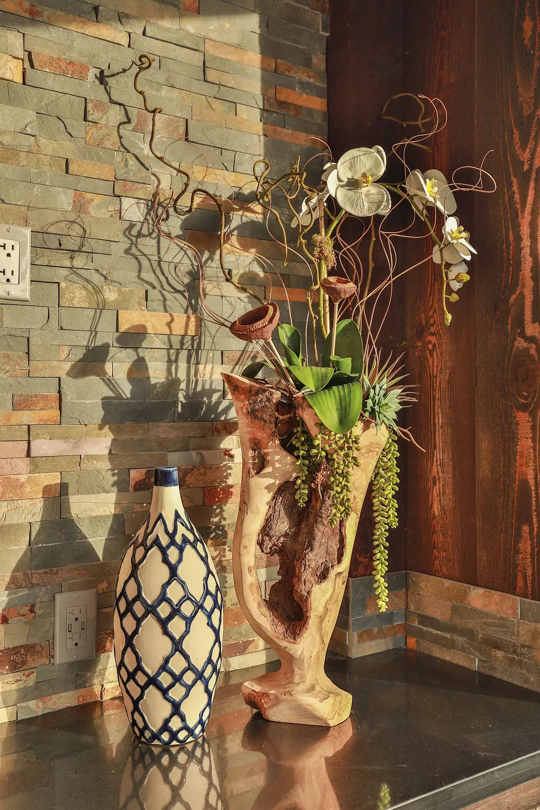 Private Paradise Retreat Image 12