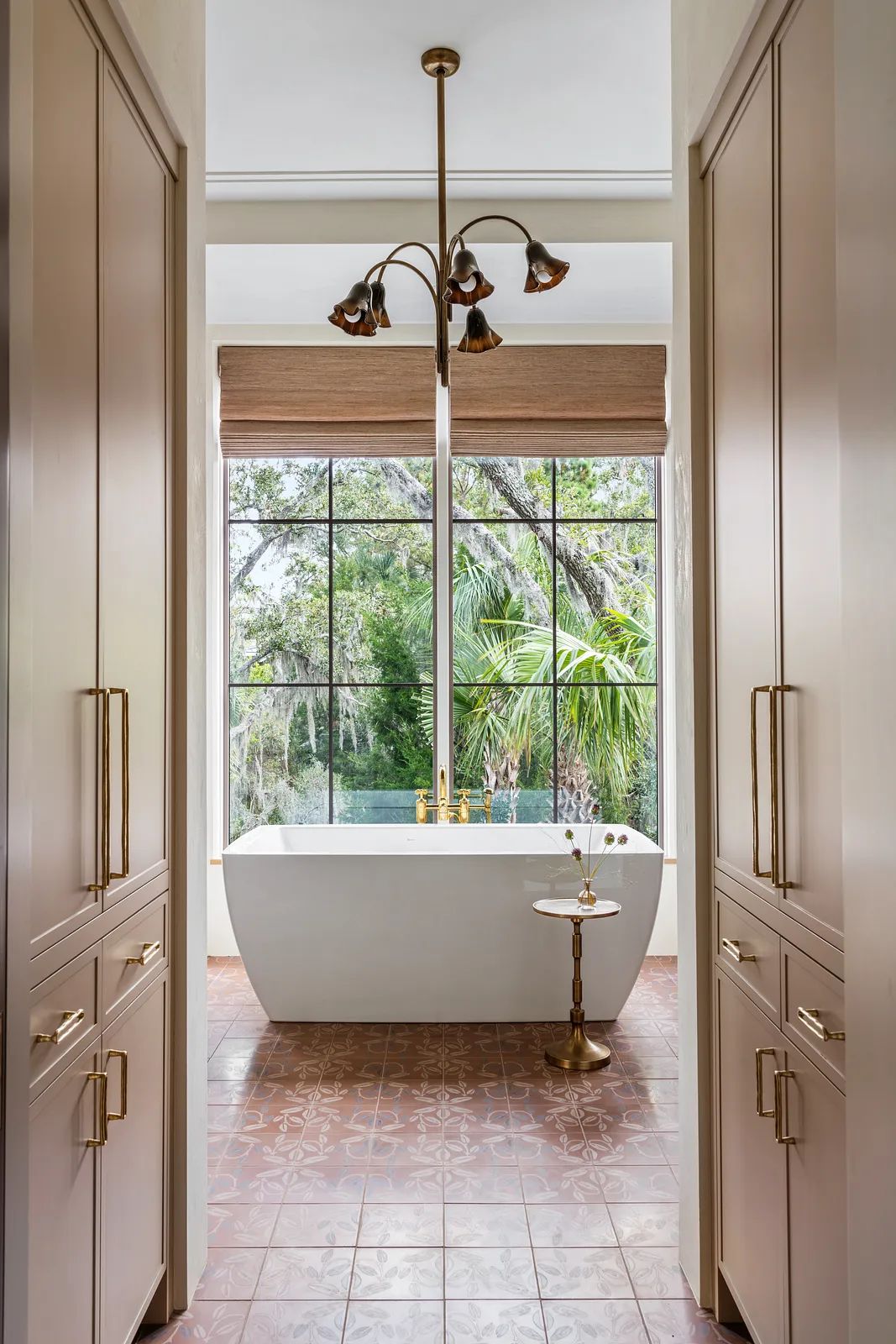 Kiawah Island Oasis Image 15