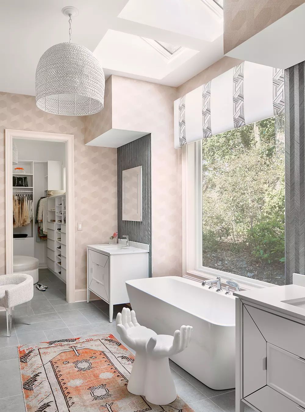 Lush Amelia Island Retreat Image 8