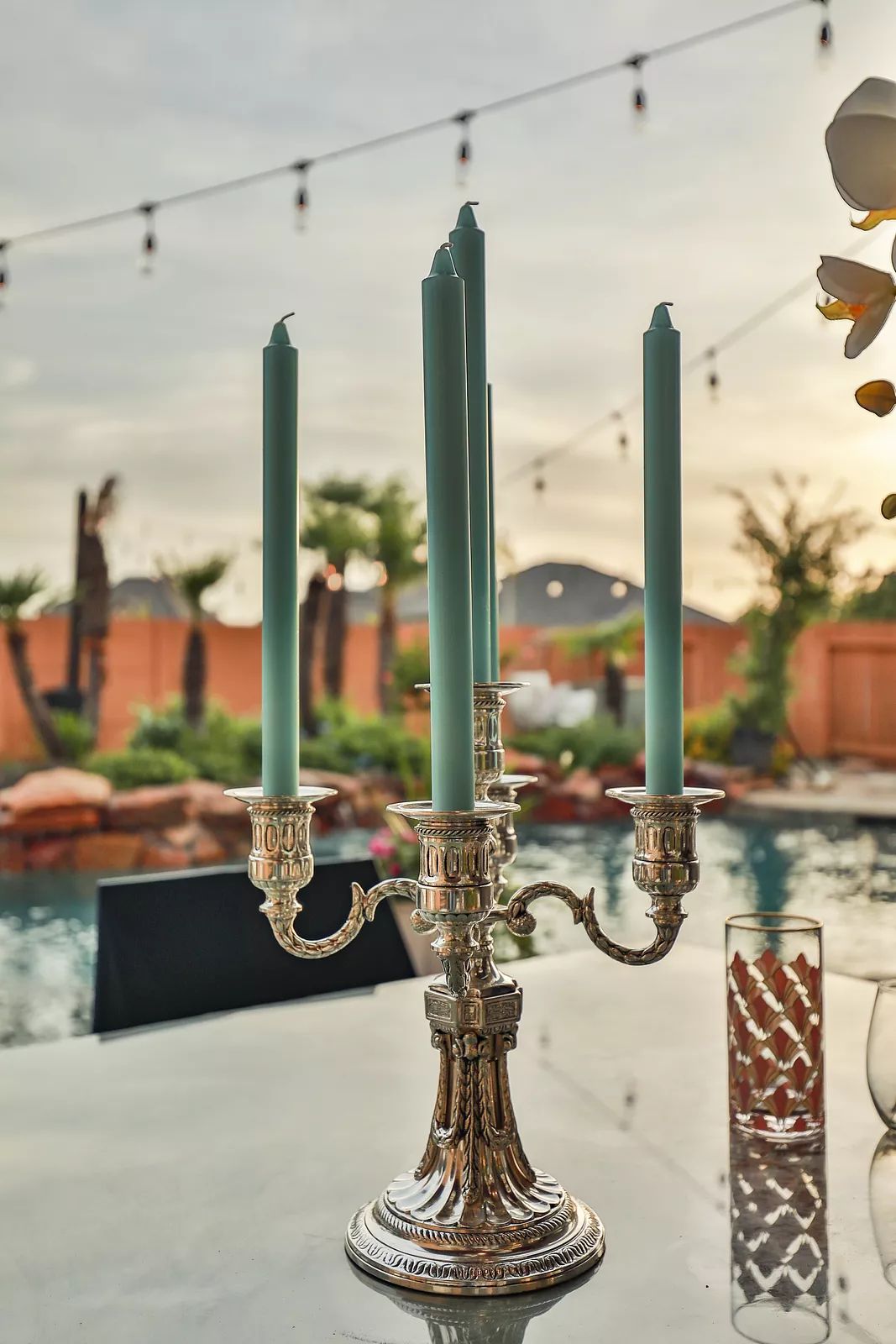 Private Paradise Retreat Image 33
