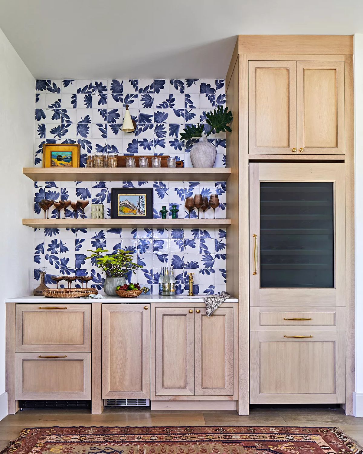 2024 Southern Living Idea House Image 34