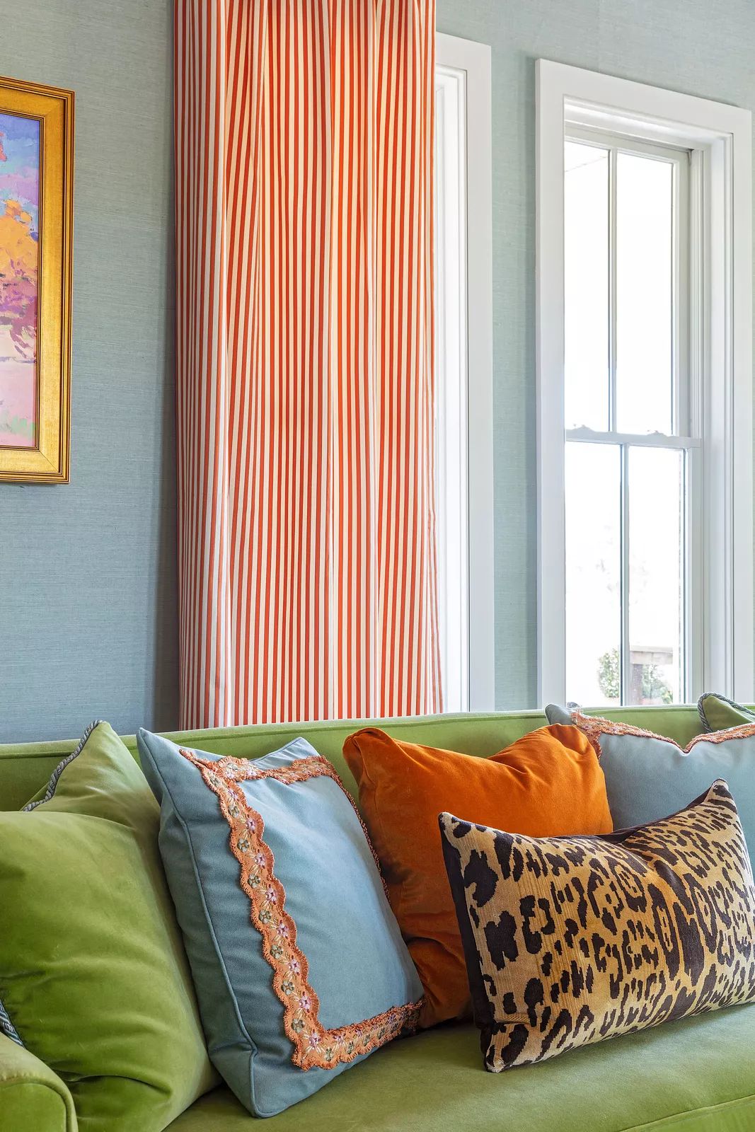 Lowcountry Luxe Image 3