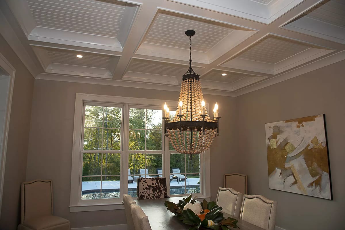 North Alabama Estate Image 28