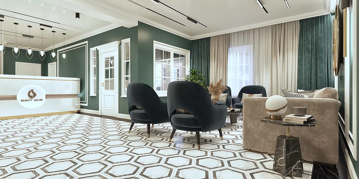 Zuri Med Spa Image 6