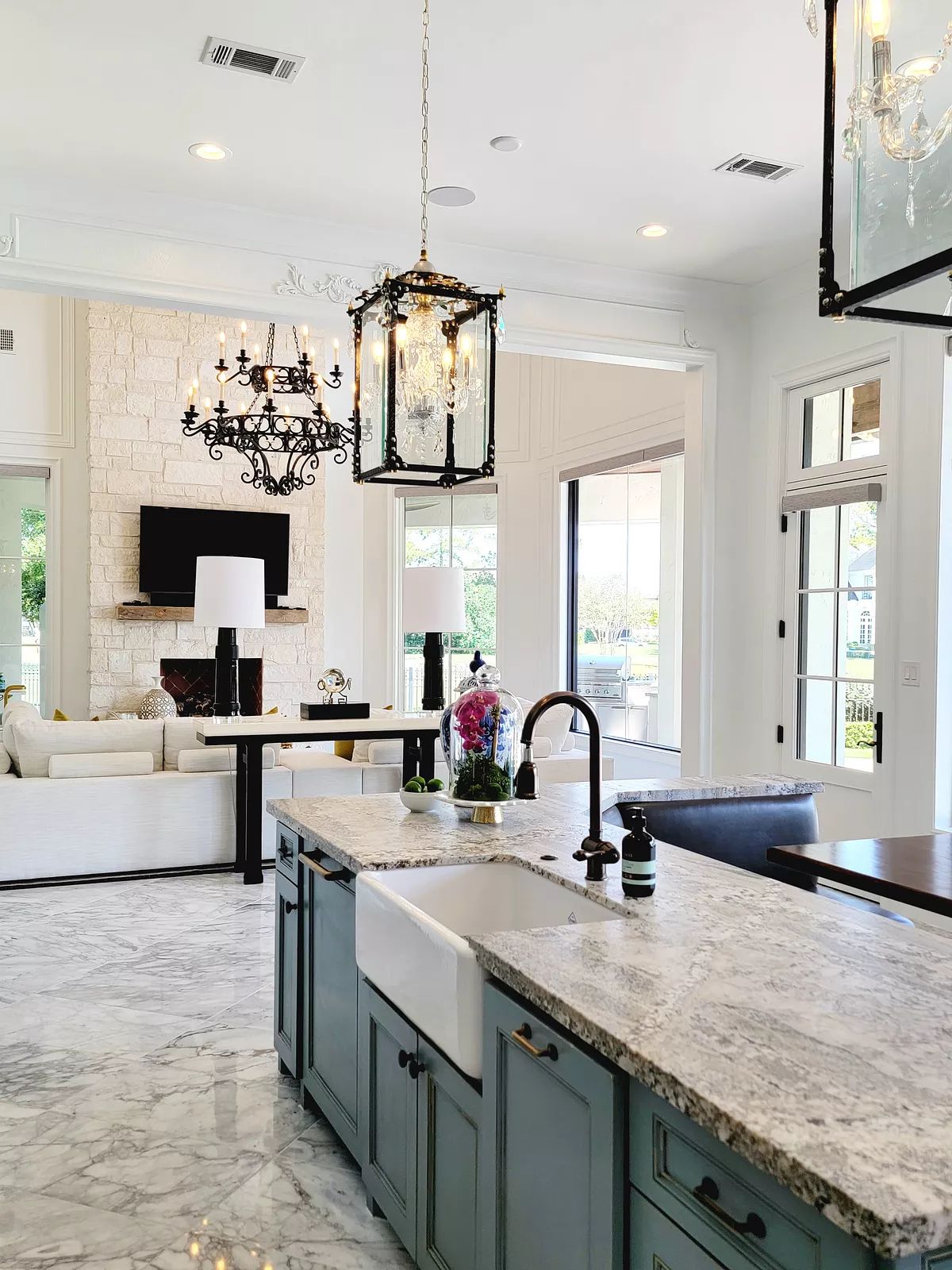 Elevated Elegance Image 27