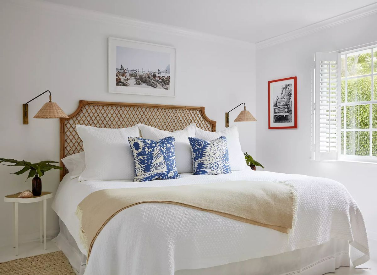 Bahama Lane Image 14