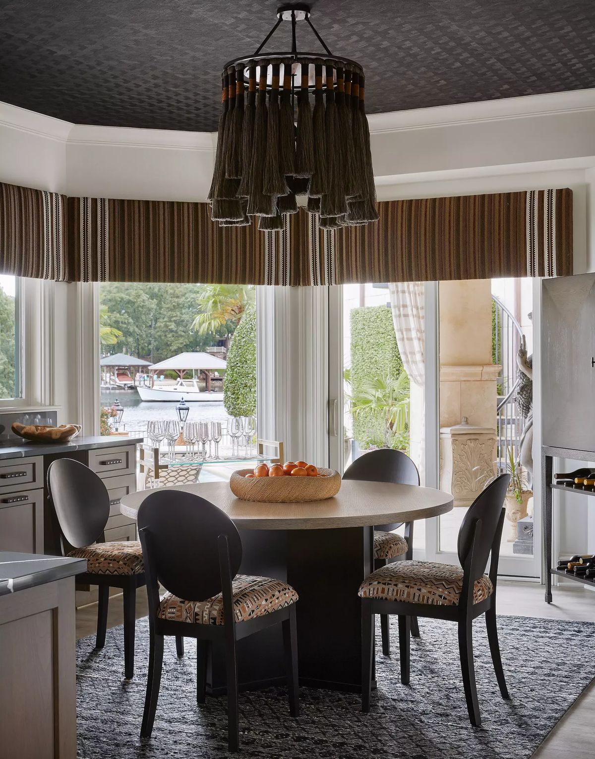 Lake Norman Home Image 13