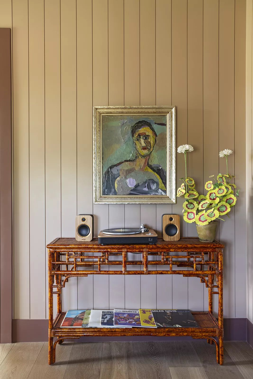 2024 Southern Living Idea House Image 31