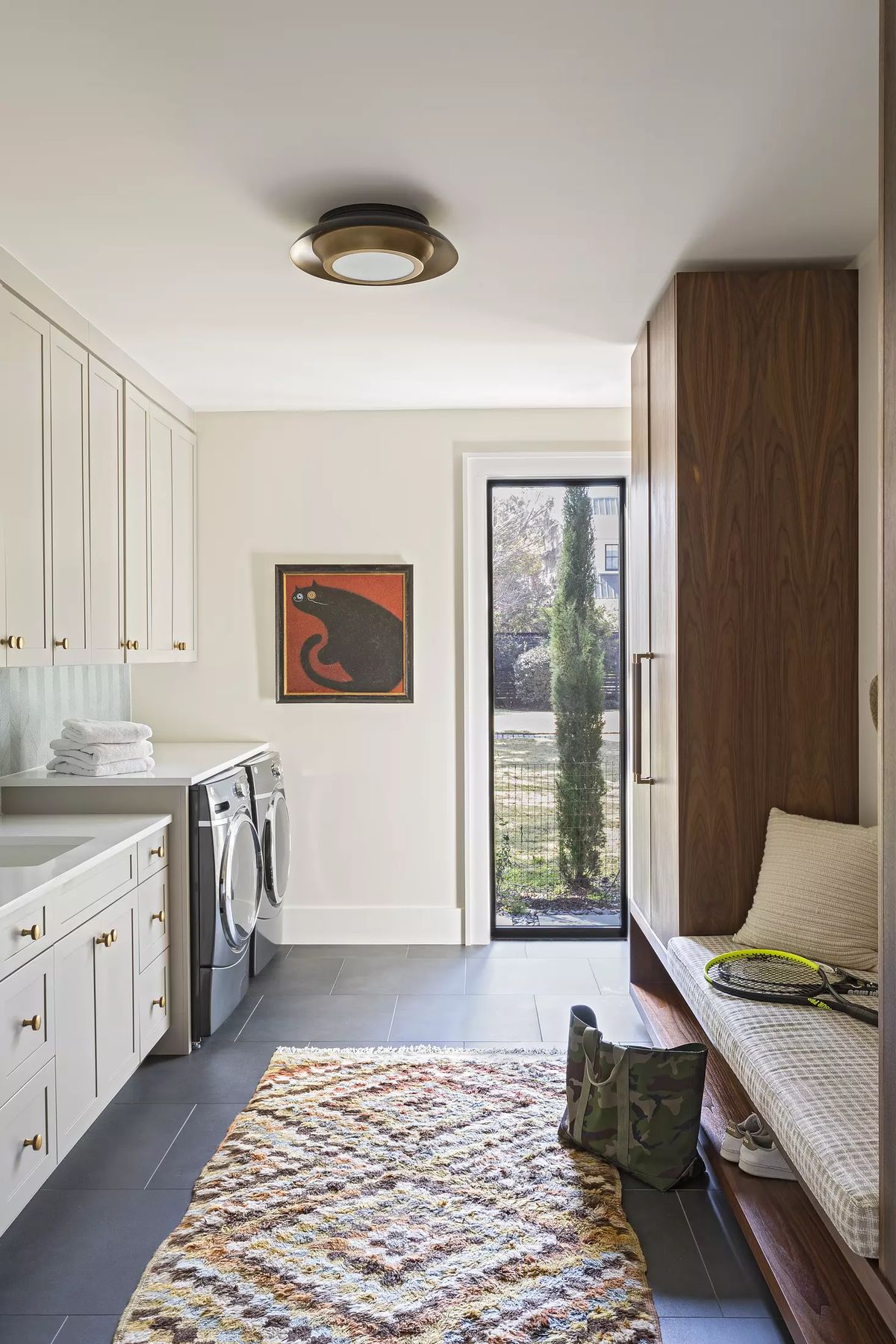 Stono River Modern Image 18