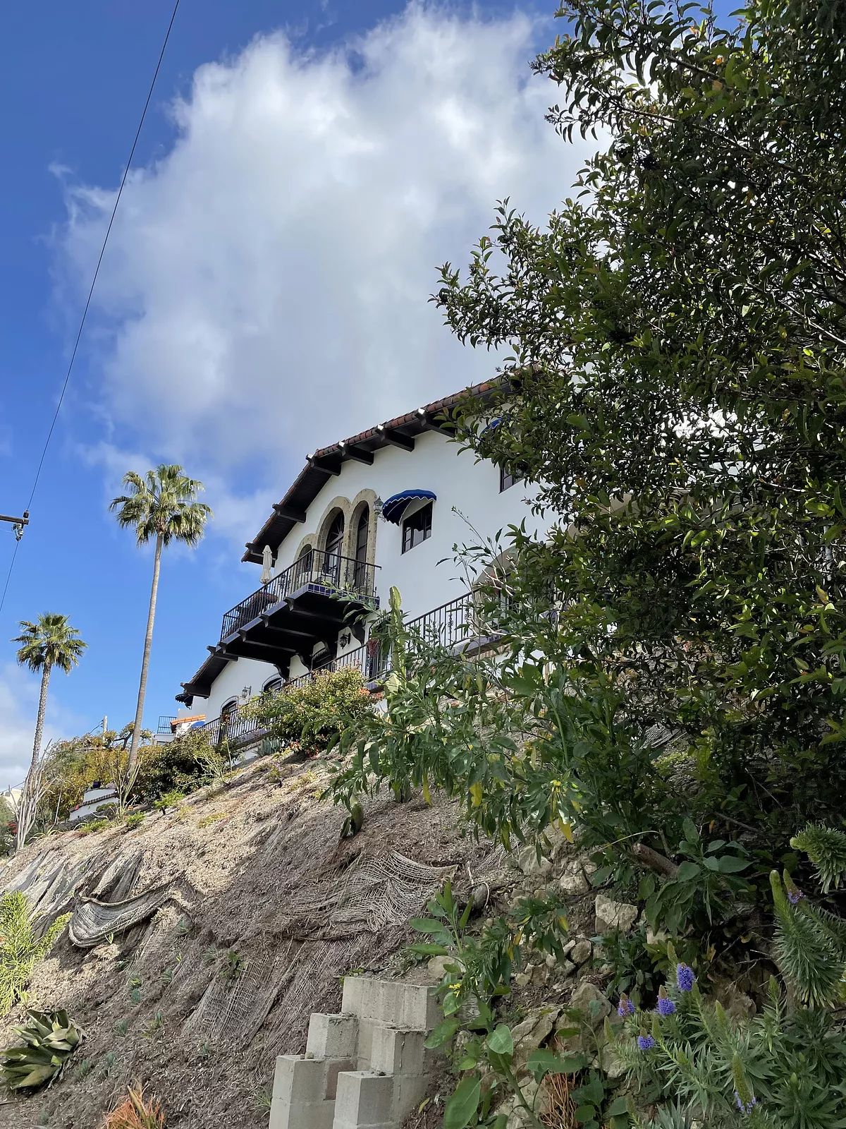 Casa La Cuesta Image 17