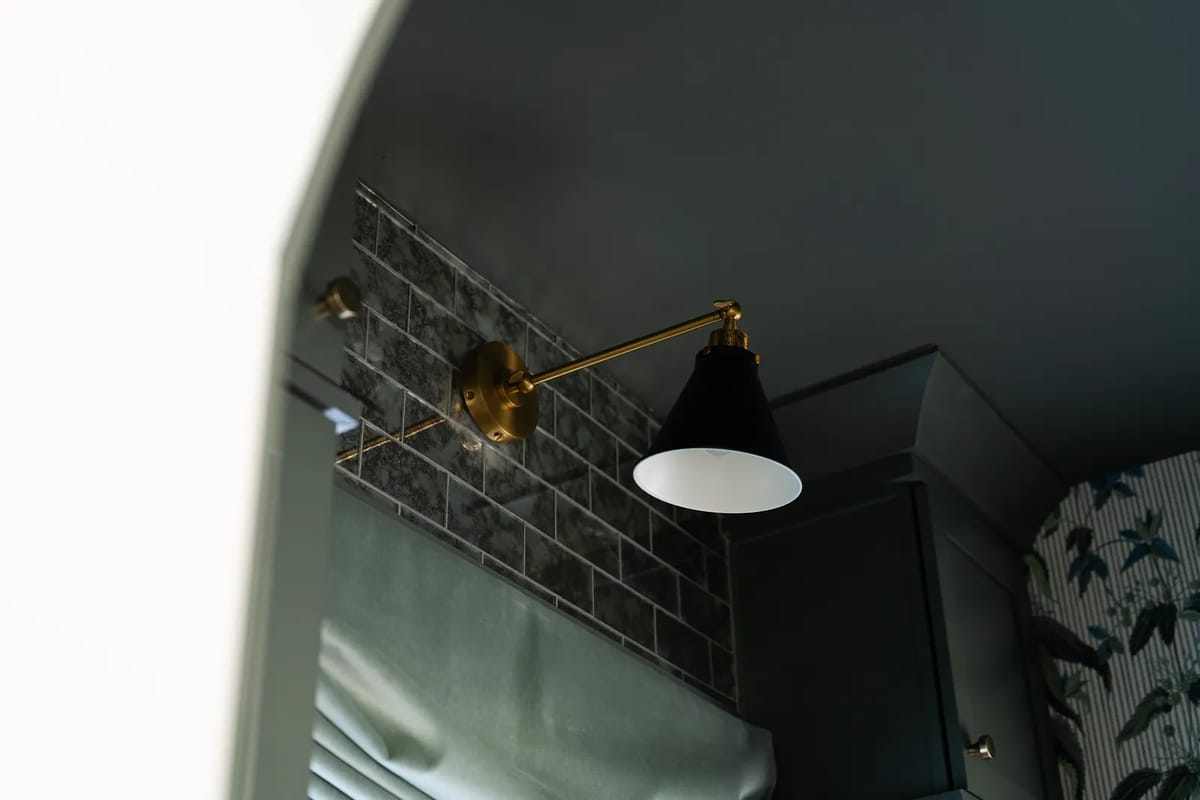 Privateer Drive Image 18